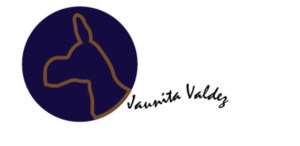 Logo-Design von @Anchal für CWNevada | Design: #14013414