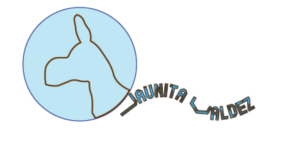 Logo-Design von @Anchal für CWNevada | Design: #14013415