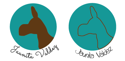 Design de Logo par @Anchal pour CWNevada | Design #14013416