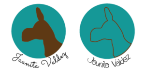 Logo-Design von @Anchal für CWNevada | Design: #14013416