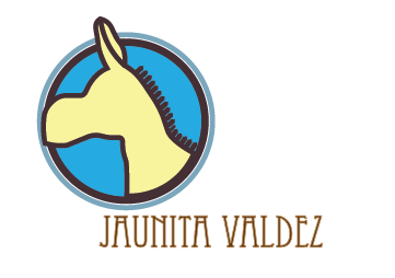 Logo-Design von @Anchal für CWNevada | Design #14013552