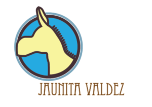 Logo-Design von @Anchal für CWNevada | Design: #14013552