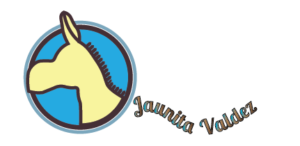 Logo-Design von @Anchal für CWNevada | Design #14013553