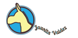 Logo-Design von @Anchal für CWNevada | Design: #14013553