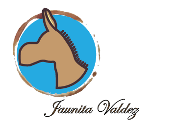 Logo-Design von @Anchal für CWNevada | Design #14013614