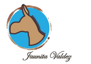 Logo-Design von @Anchal für CWNevada | Design: #14013614