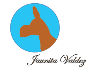 Logo-Design von @Anchal für CWNevada | Design: #14072193