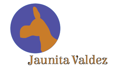 Logo-Design von @Anchal für CWNevada | Design #14072194