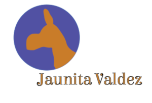 Logo-Design von @Anchal für CWNevada | Design: #14072194