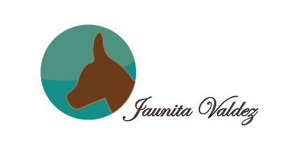 Logo-Design von @Anchal für CWNevada | Design #14072299