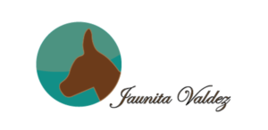 Logo-Design von @Anchal für CWNevada | Design: #14072299