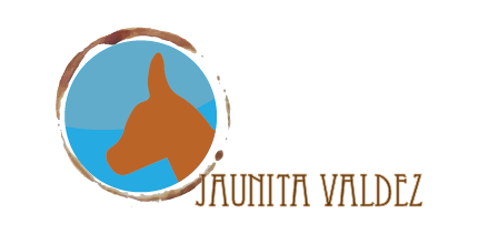 Logo-Design von @Anchal für CWNevada | Design #14072300