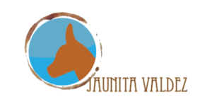 Logo-Design von @Anchal für CWNevada | Design: #14072300