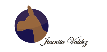 Logo-Design von @Anchal für CWNevada | Design #14072301