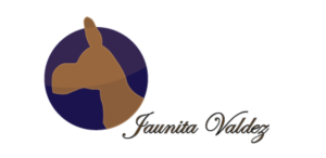 Logo-Design von @Anchal für CWNevada | Design: #14072301