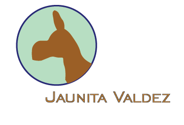 Design de Logo par @Anchal pour CWNevada | Design #14072302