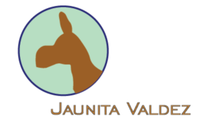 Logo-Design von @Anchal für CWNevada | Design: #14072302