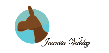 Logo Design by @Anchal for CWNevada | Design #14072303