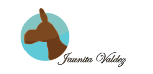 Logo Design by @Anchal for CWNevada | Design: #14072303