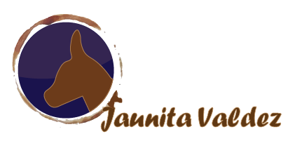 Logo Design by @Anchal for CWNevada | Design #14072340