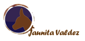 Logo Design by @Anchal for CWNevada | Design: #14072340