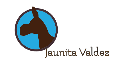 Logo Design by @Anchal for CWNevada | Design #14072372