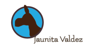 Logo Design by @Anchal for CWNevada | Design: #14072372