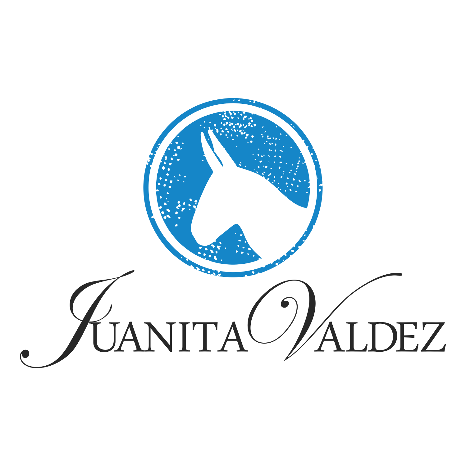 Diseño de Logo por moisesf para CWNevada | Diseño #14011528