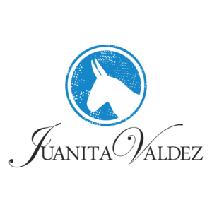 Diseño de Logo por moisesf para CWNevada | Diseño: #14011528