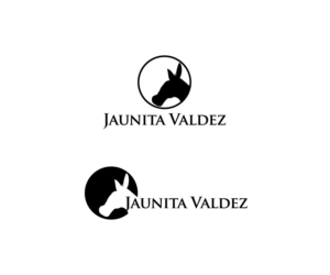 Diseño de Logo por meygekon para CWNevada | Diseño: #14059720