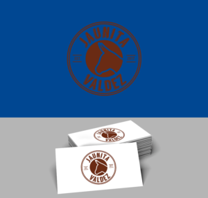 Logo Design by trufya for CWNevada | Design: #14064874