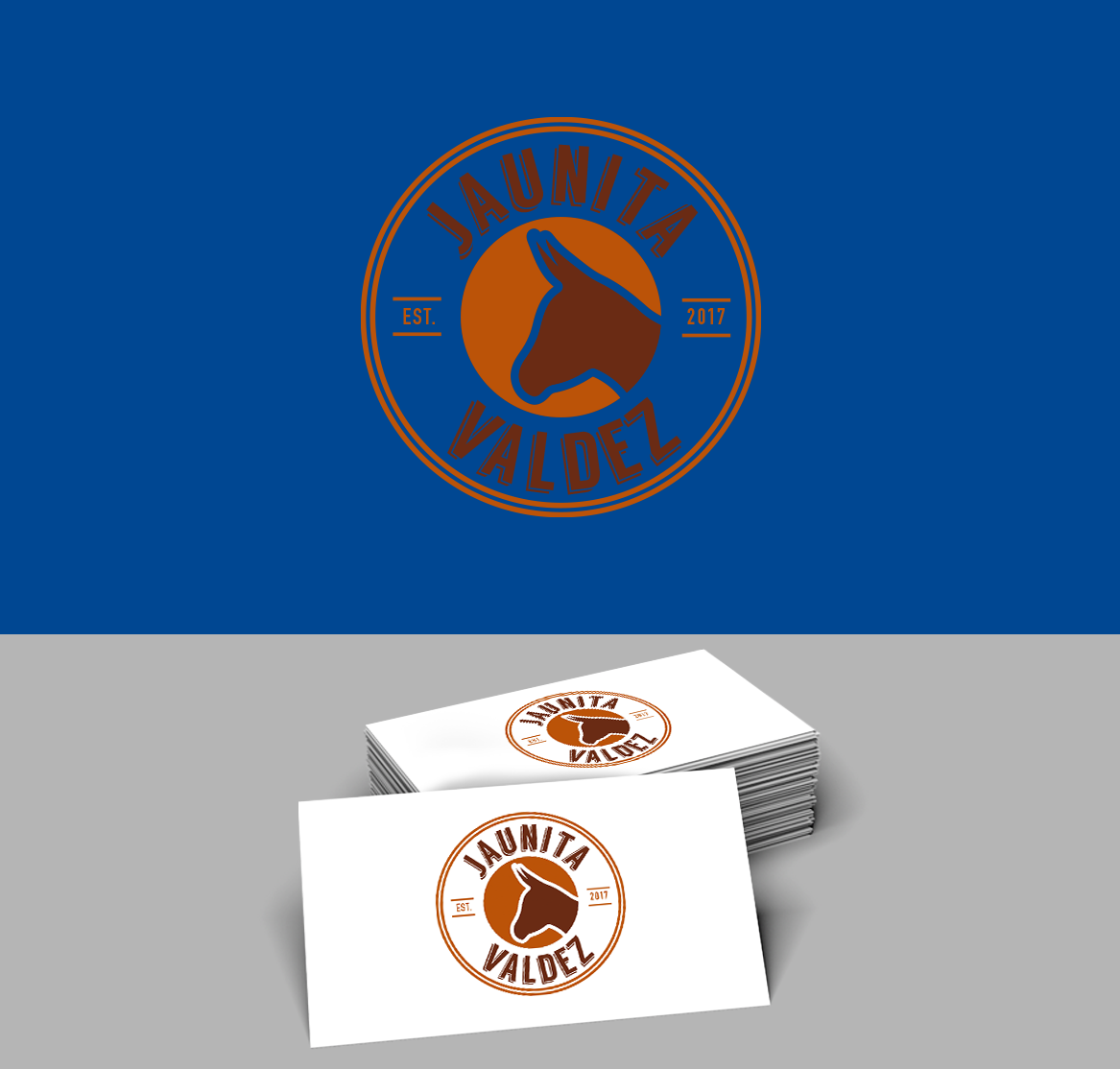 Logo Design by trufya for CWNevada | Design #14064880