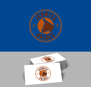 Logo Design by trufya for CWNevada | Design: #14064880