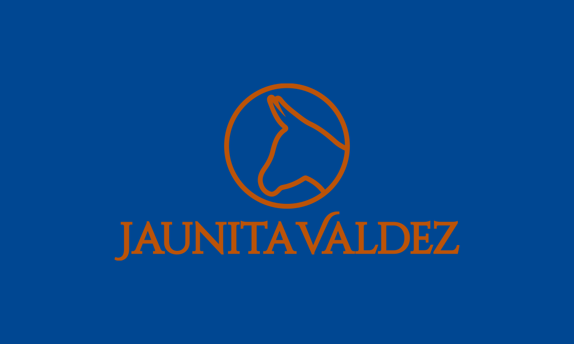 Logo-Design von trufya für CWNevada | Design #14064993