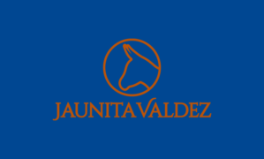 Logo Design by trufya for CWNevada | Design: #14064993