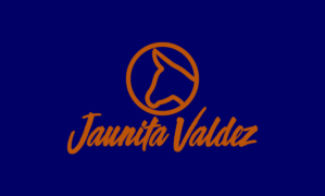 Logo Design by trufya for CWNevada | Design: #14076113