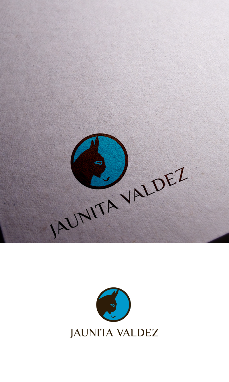 Logo Design by logo_s for CWNevada | Design #14013872