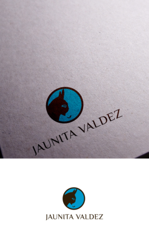 Logo Design by logo_s for CWNevada | Design: #14013872