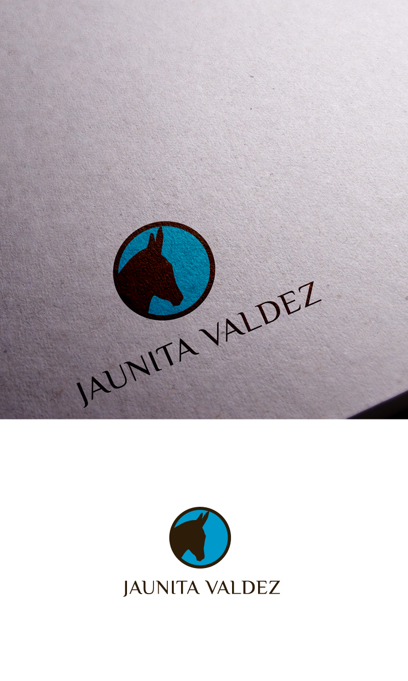 Logo Design by logo_s for CWNevada | Design #14013899