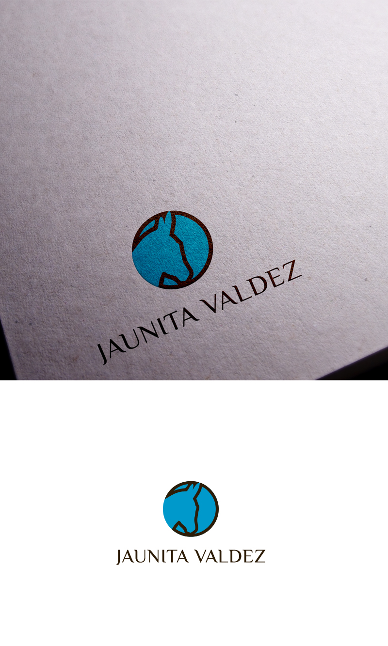 Logo-Design von logo_s für CWNevada | Design #14013989
