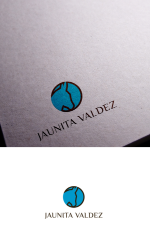 Logo Design by logo_s for CWNevada | Design: #14013989