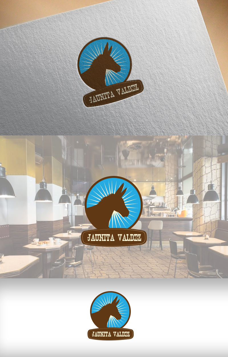 Logo Design by cracuz09 for CWNevada | Design #14012107