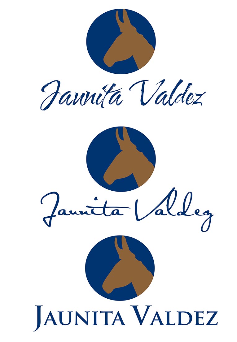 Logo Design by NILDesigns for CWNevada | Design #14013112