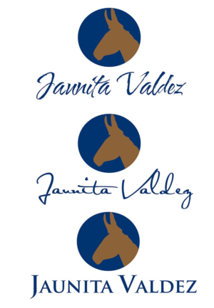 Logo Design by NILDesigns