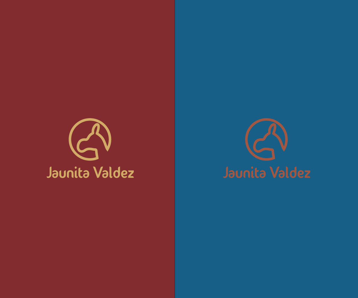 Logo Design by bijuak for CWNevada | Design #14012873