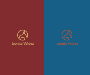 Logo Design by bijuak for CWNevada | Design: #14012873
