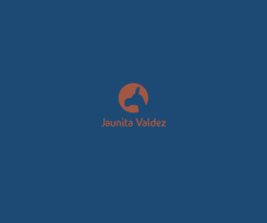 Logo Design by bijuak for CWNevada | Design: #14012875