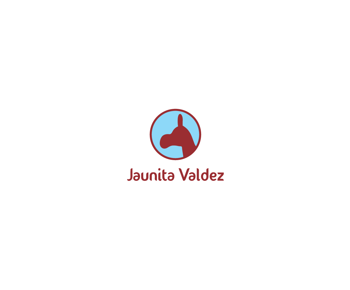 Logo Design by bijuak for CWNevada | Design #14012881
