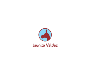 Logo Design by bijuak for CWNevada | Design: #14012881