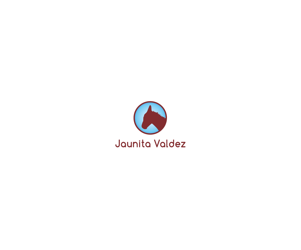 Logo Design by bijuak for CWNevada | Design #14012889